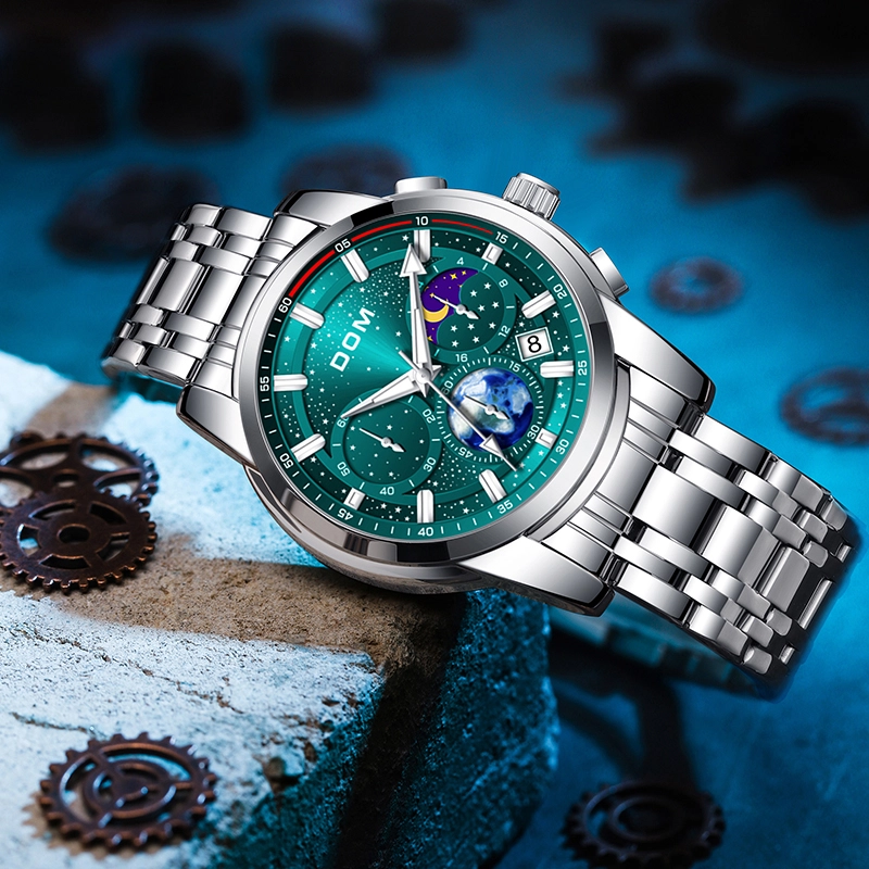 DOM M-1728