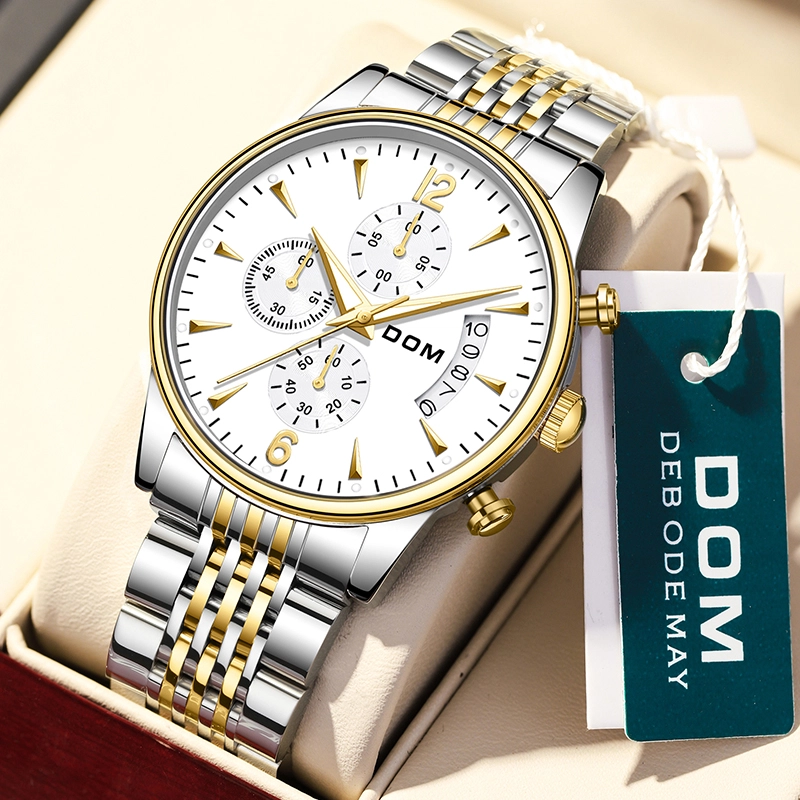 DOM 30 M-8651