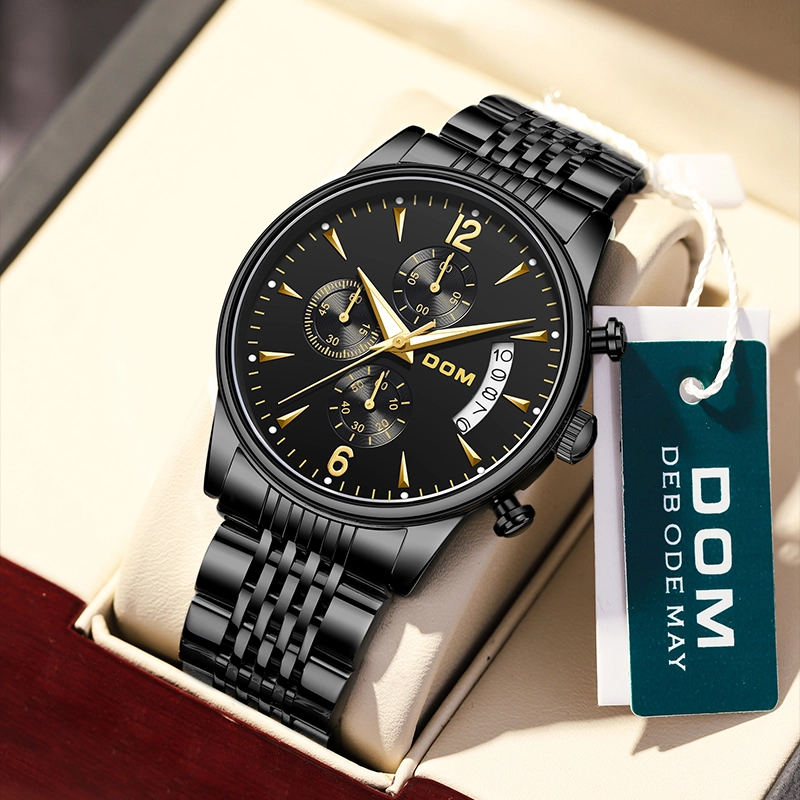 DOM 30 M-8651