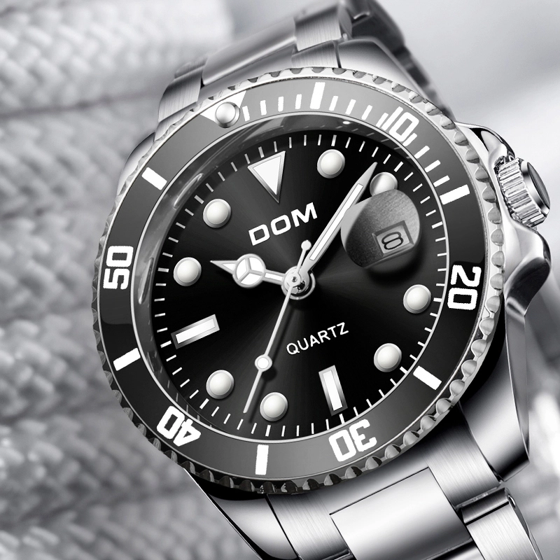 DOM ZLbaby M-1263D M-1263D