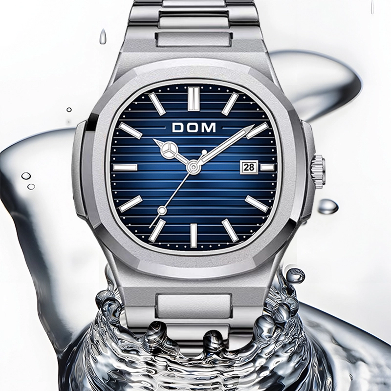 DOM M-8022