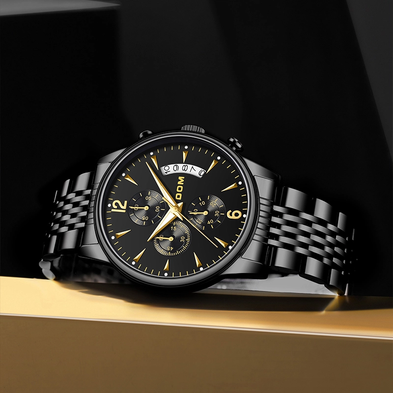 DOM 30 M-8651
