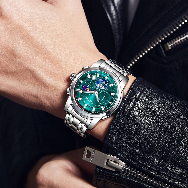 DOM M-1728