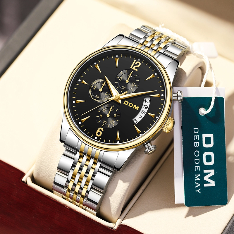 DOM 30 M-8651