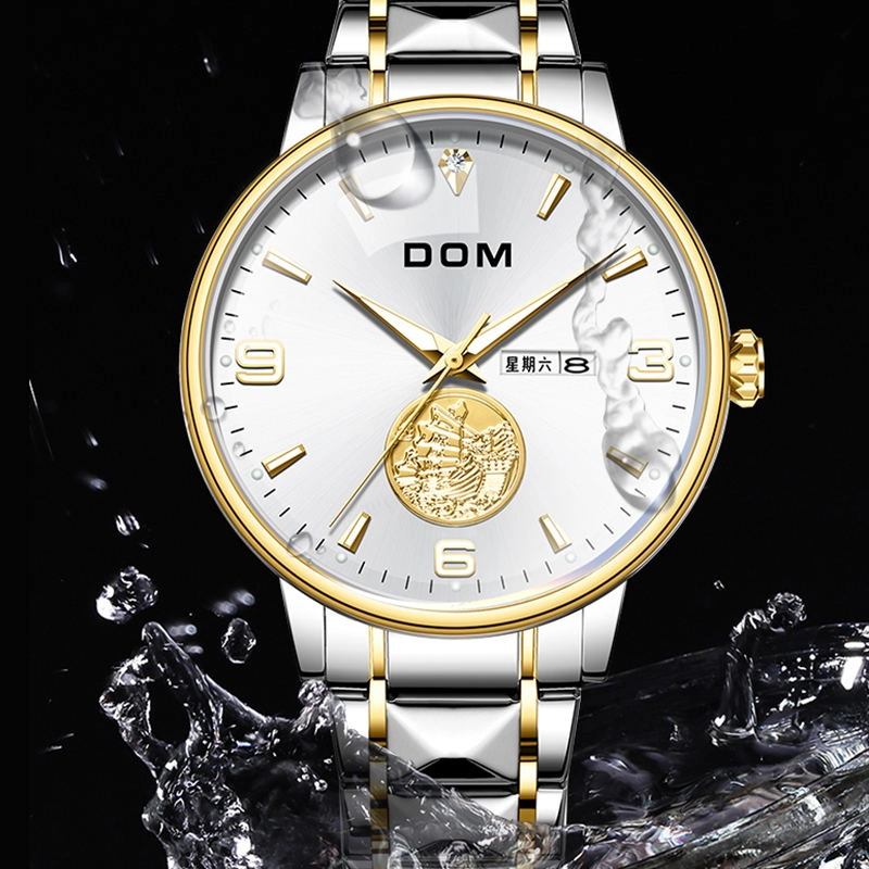 DOM M-1778
