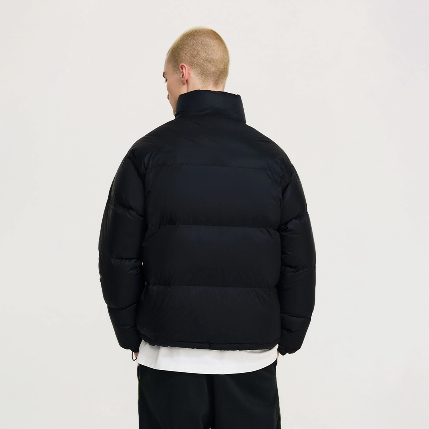 Atry 90 Logo cleanfit