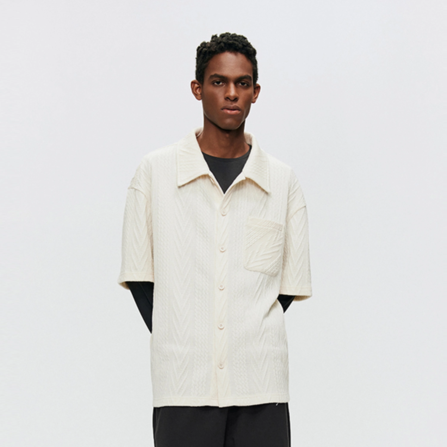Atry Polo