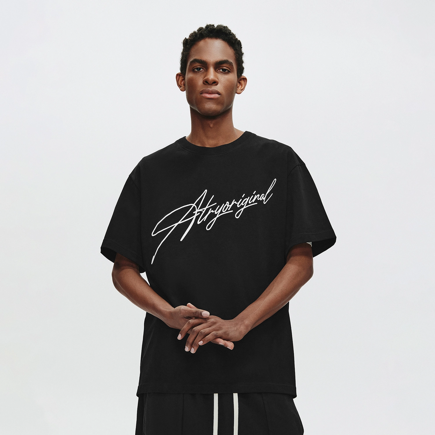 Atry LOGO T