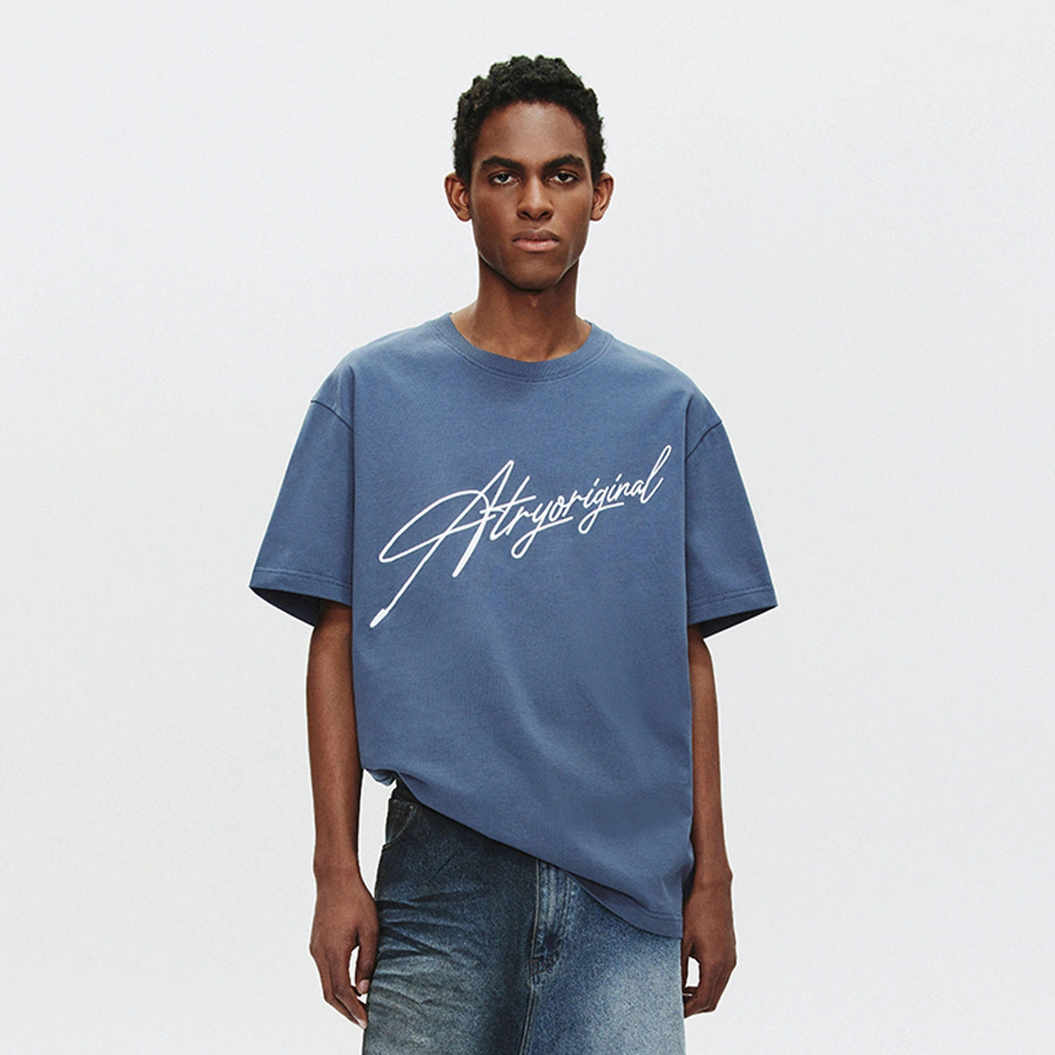 Atry LOGO T