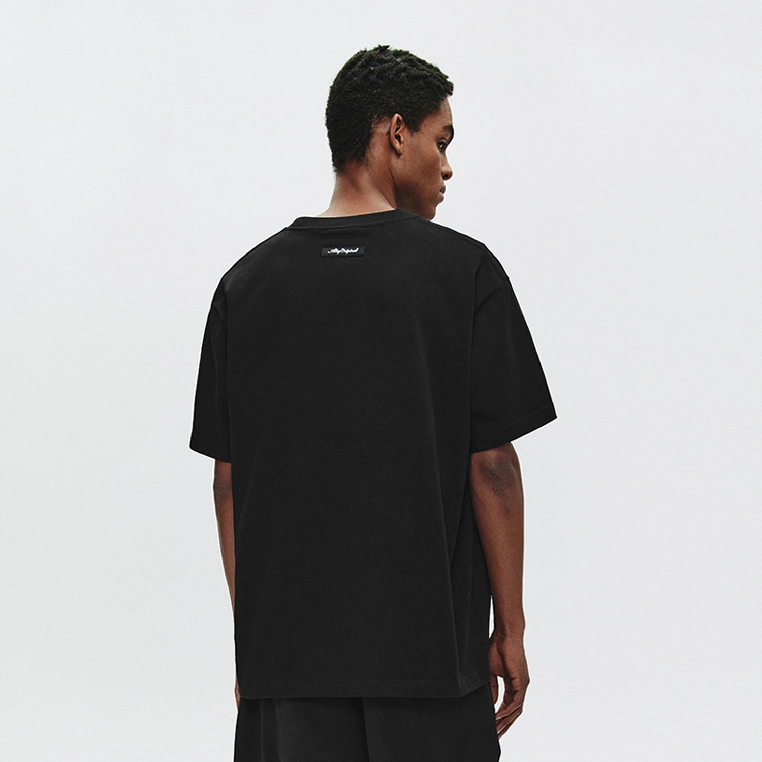 Atry LOGO T