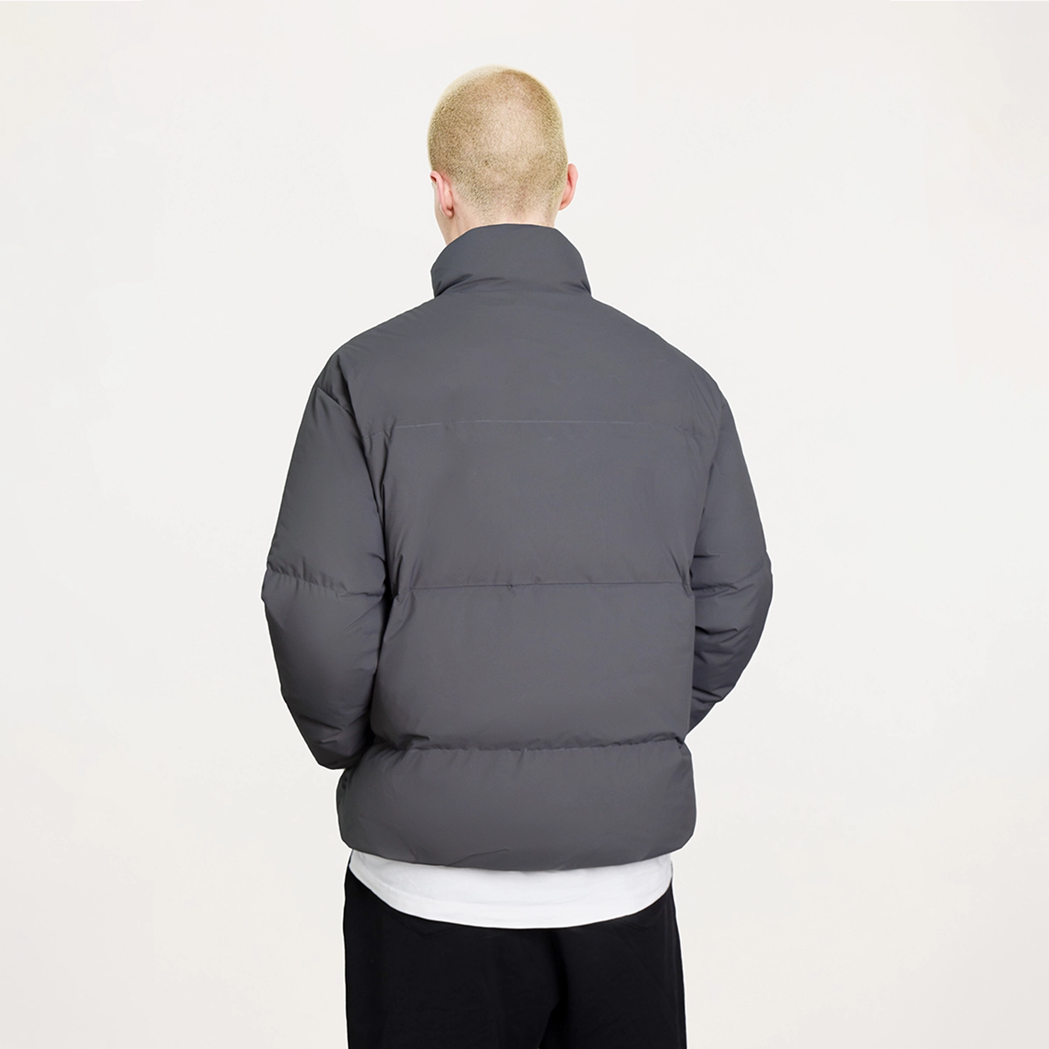 Atry Logocleanfit