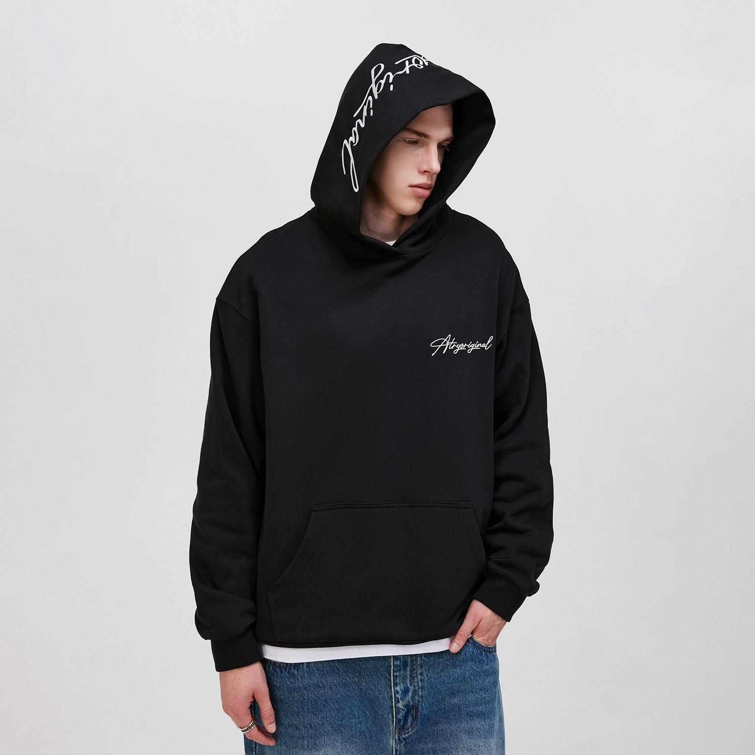 Atry LOGO Logocleanfit