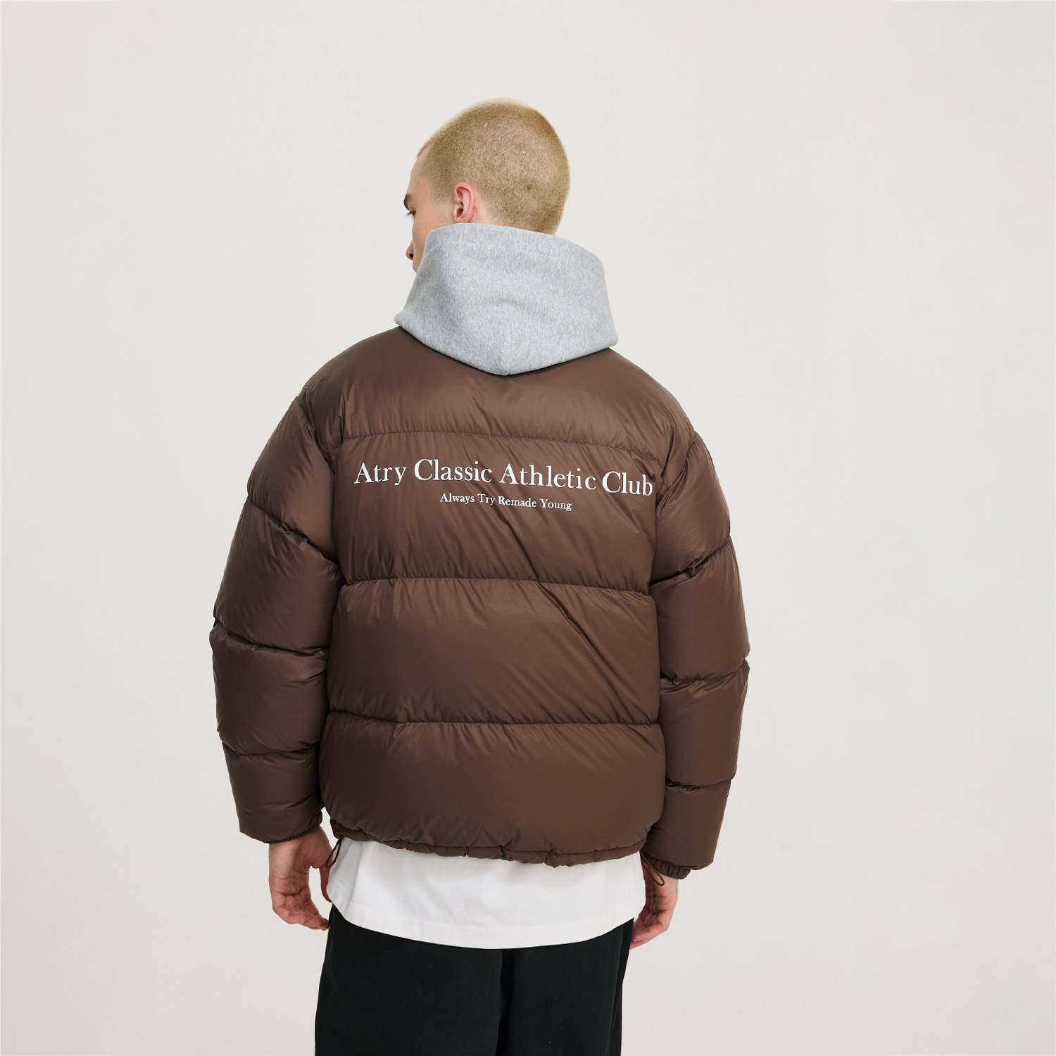 Atry 90 Logocleanfit