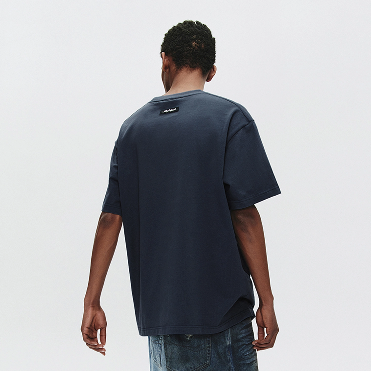 Atry LOGO T