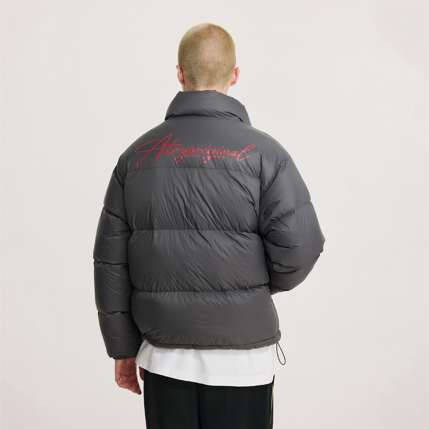 Atry 90 Logocleanfit