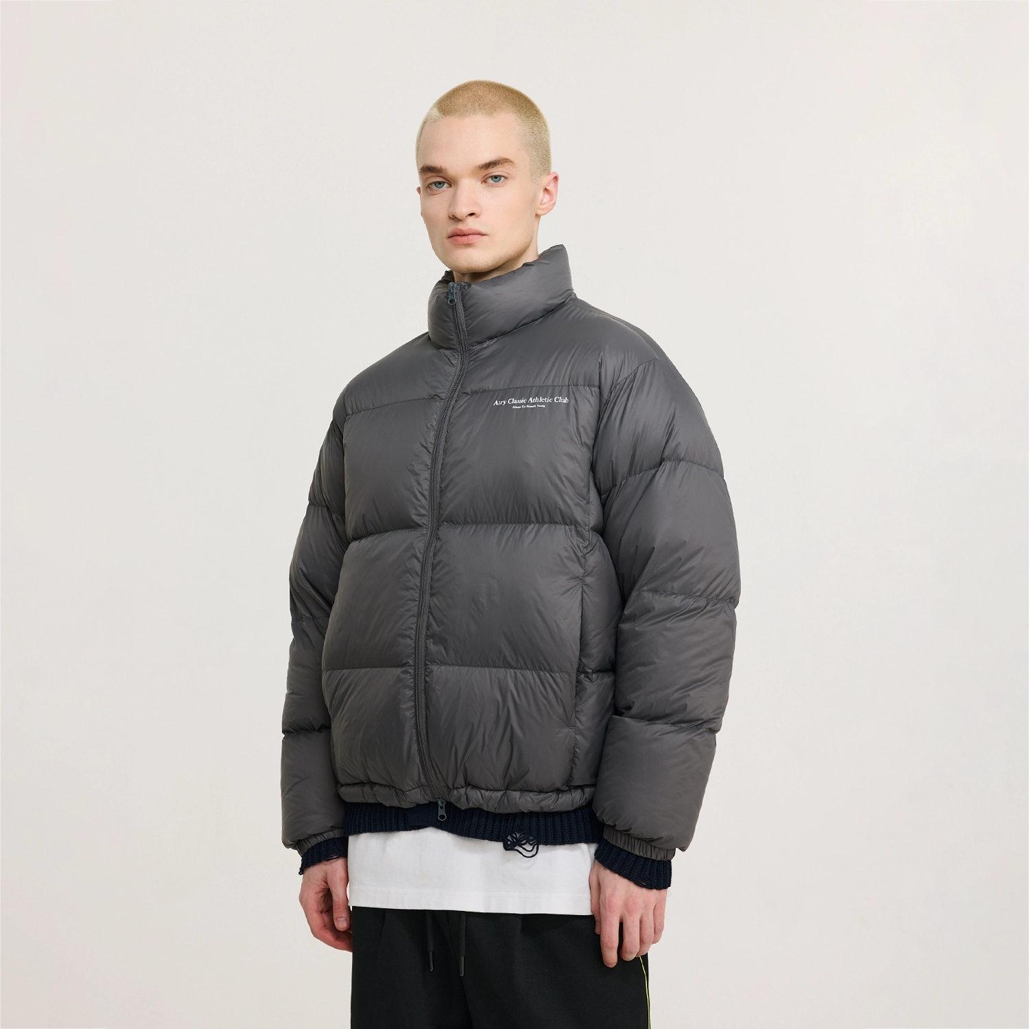 Atry 90 Logocleanfit