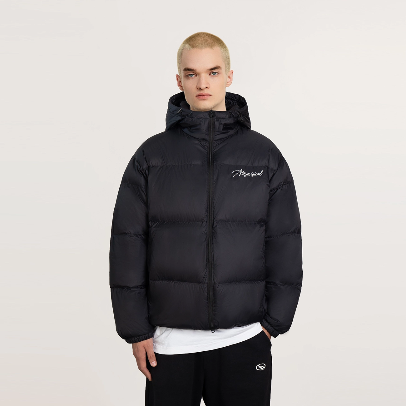 Atry 90 Logocleanfit