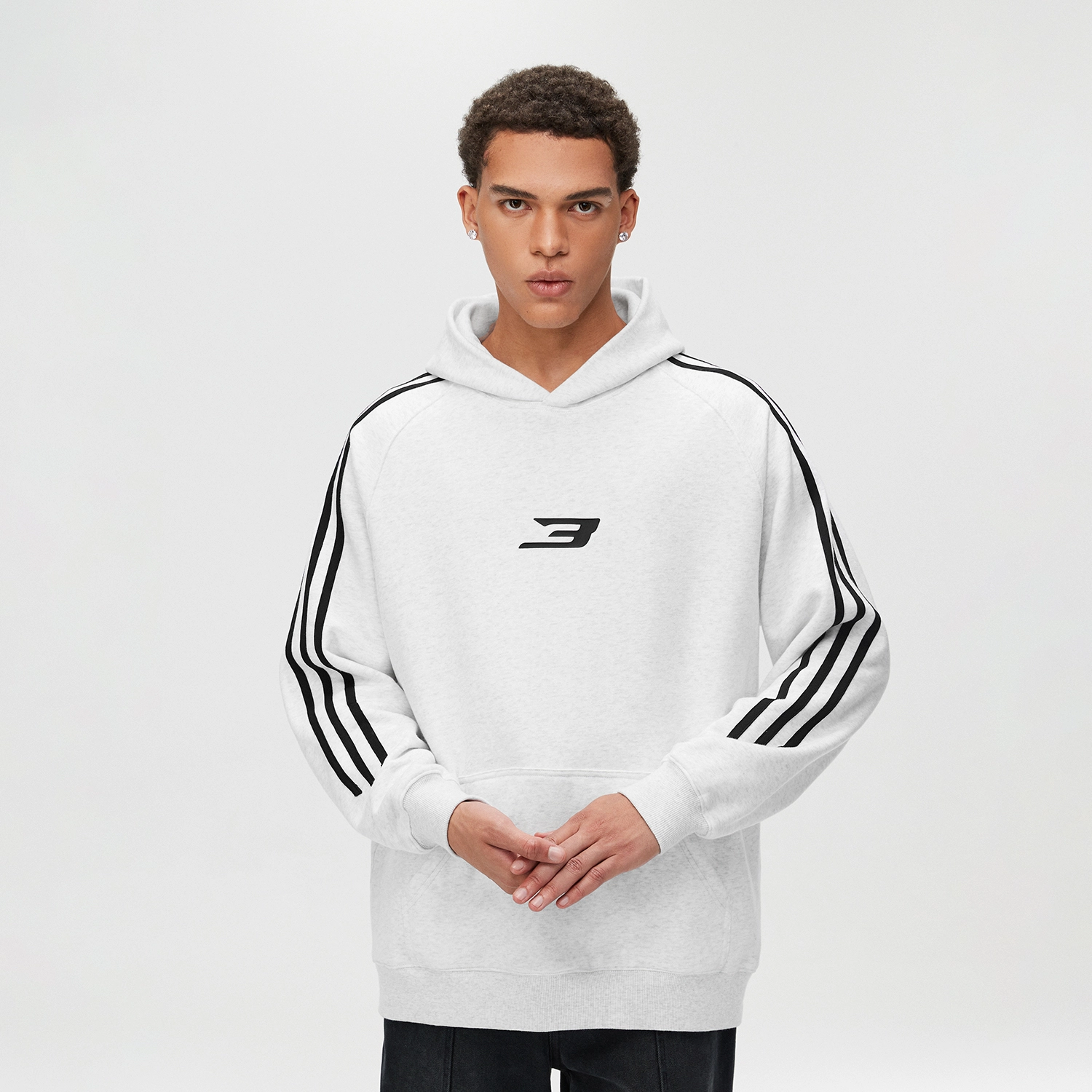 Atry cleanfit