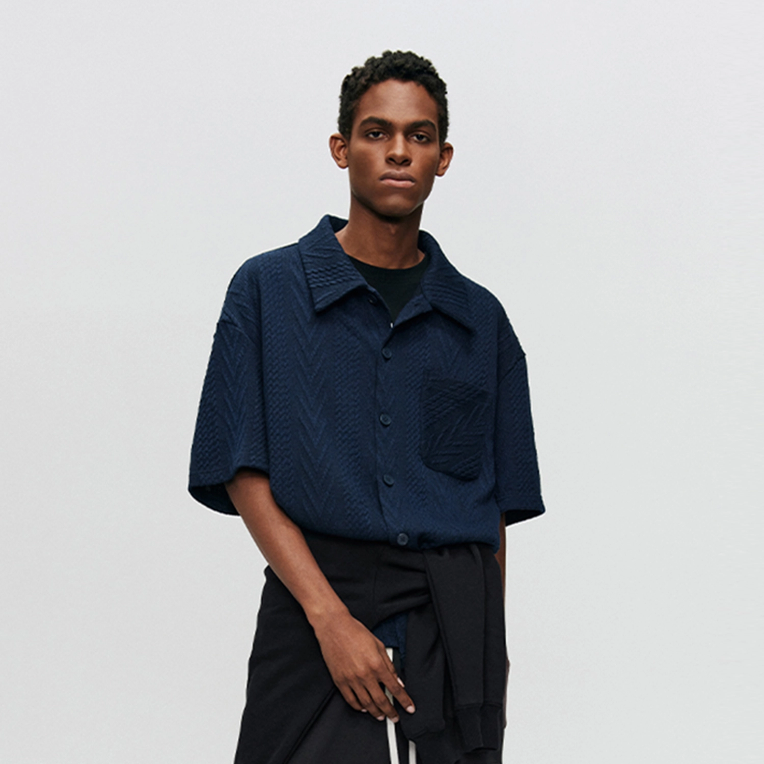 Atry Polo