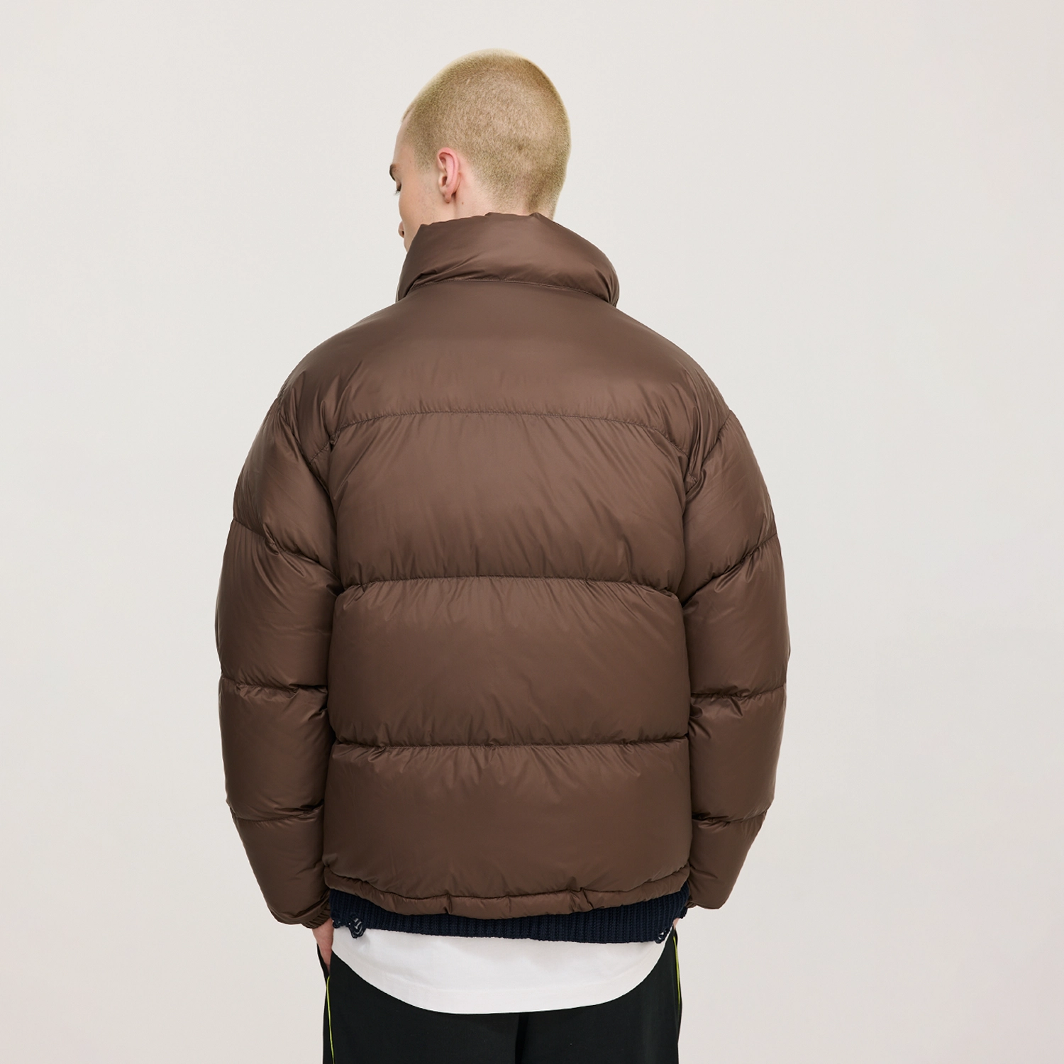 Atry 90 Logocleanfit