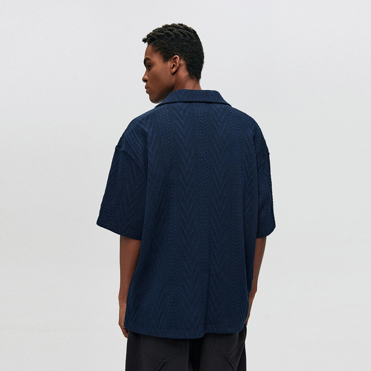 Atry Polo