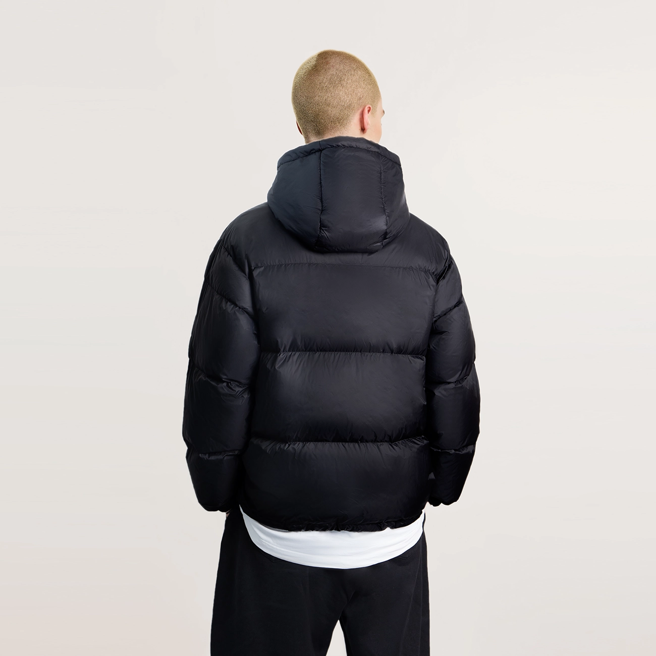 Atry 90 Logocleanfit