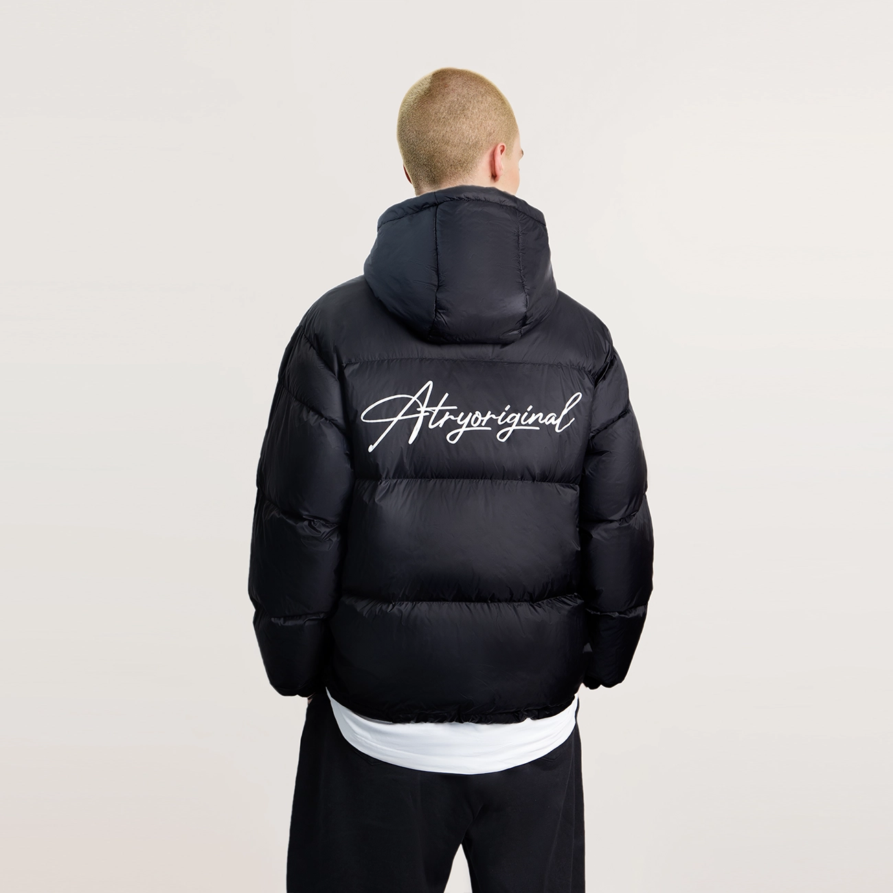 Atry 90 Logocleanfit