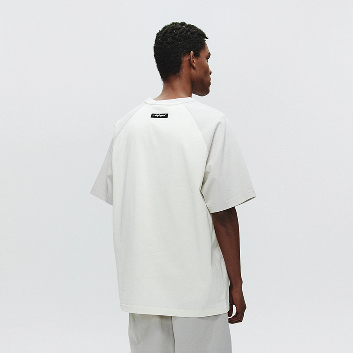 Atry LOGO T