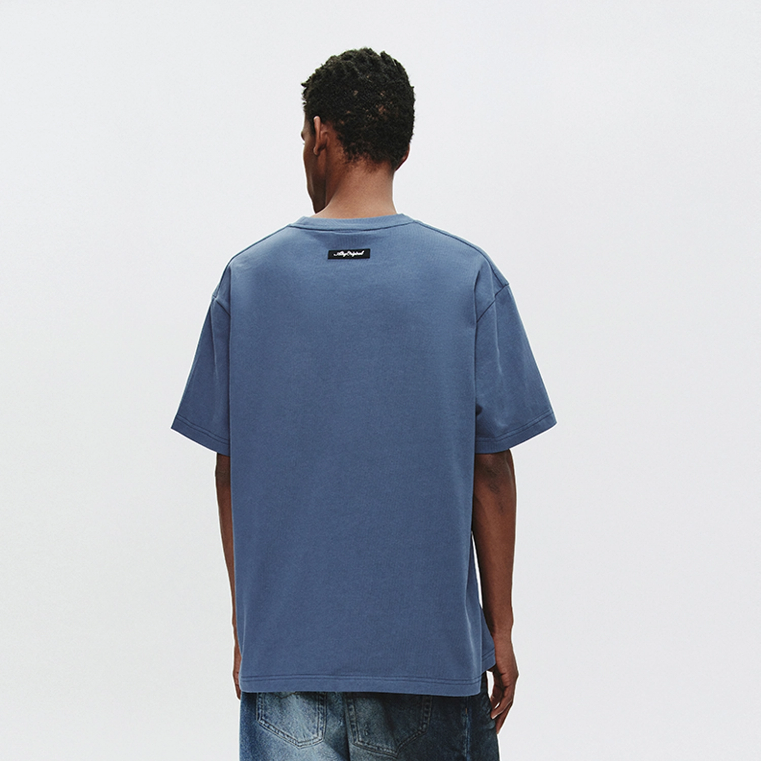 Atry LOGO T