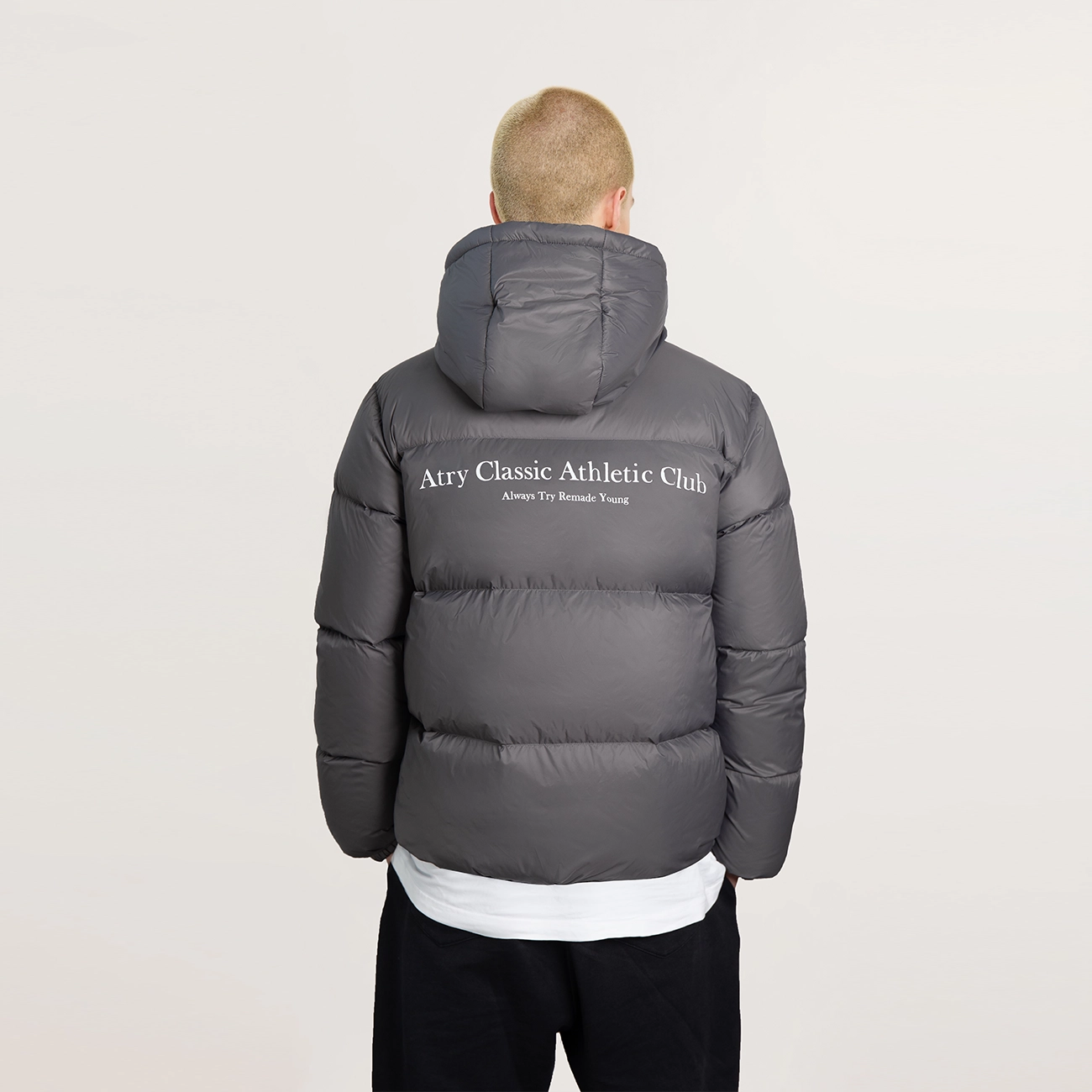 Atry 90 Logocleanfit