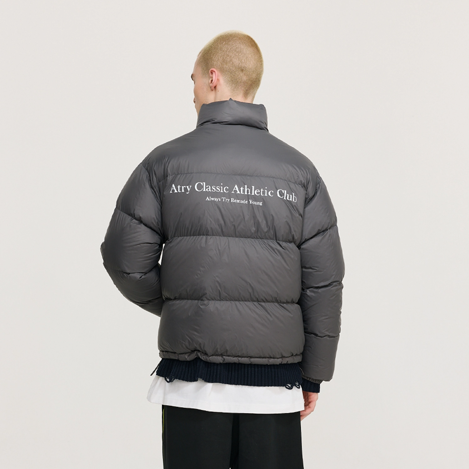 Atry 90 Logocleanfit