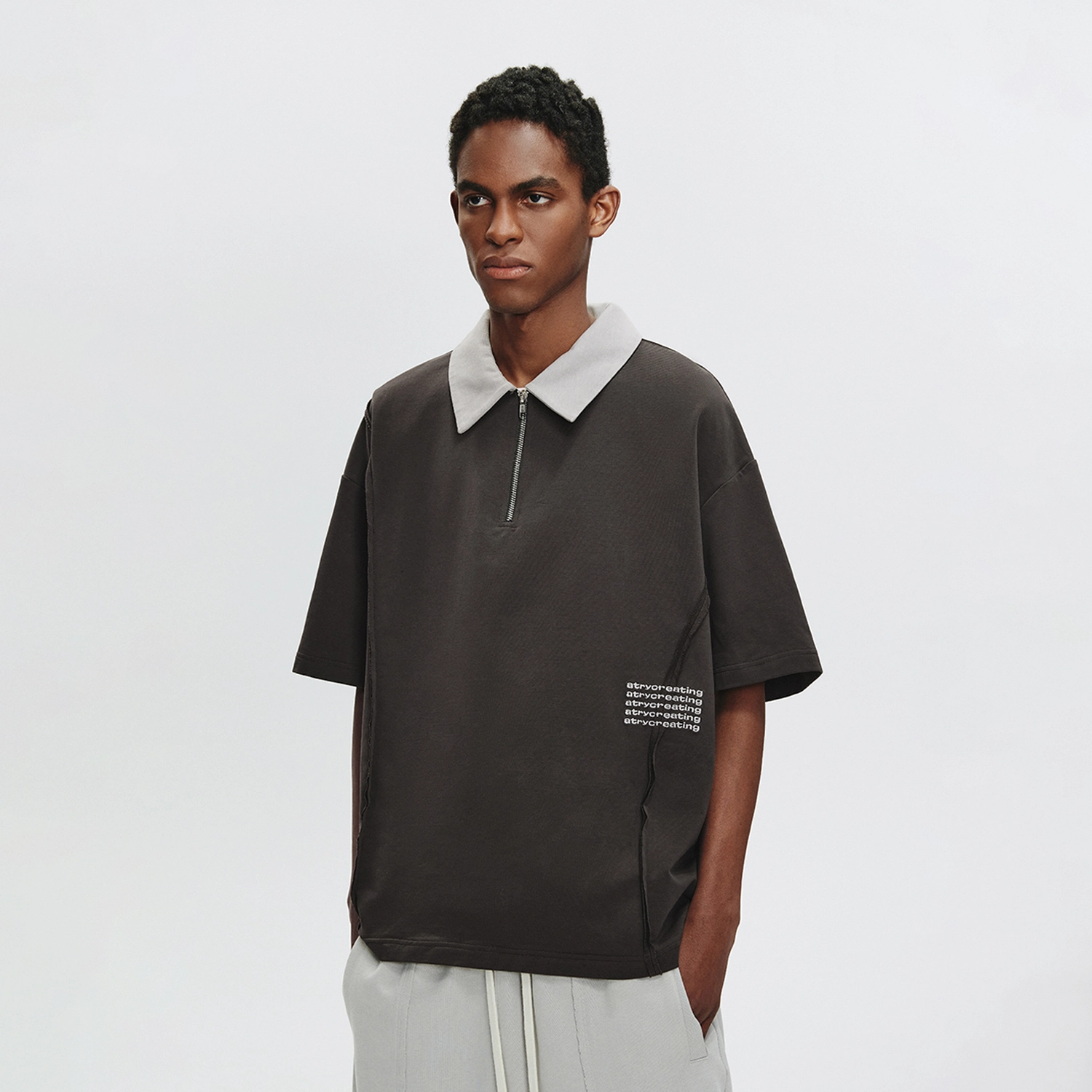 Atry Polo