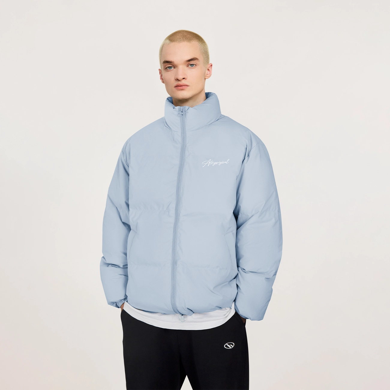 Atry Logocleanfit