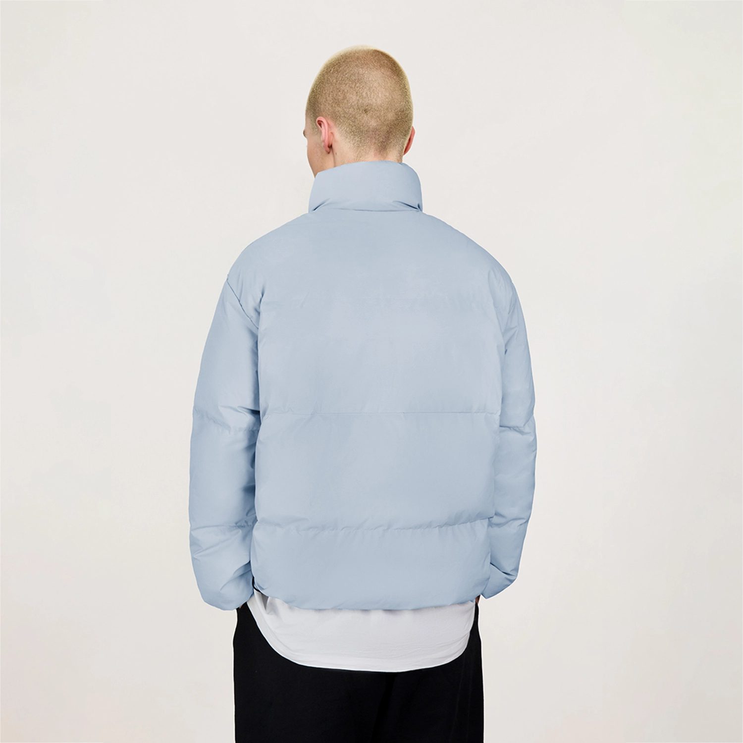 Atry Logocleanfit