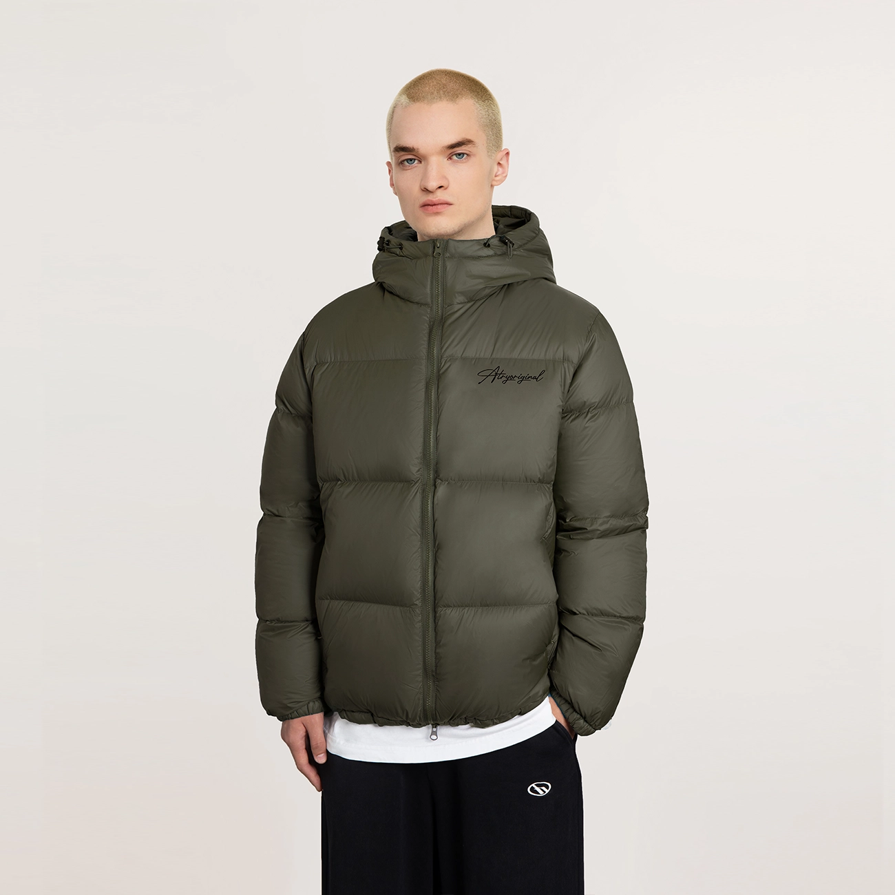Atry 90 Logocleanfit