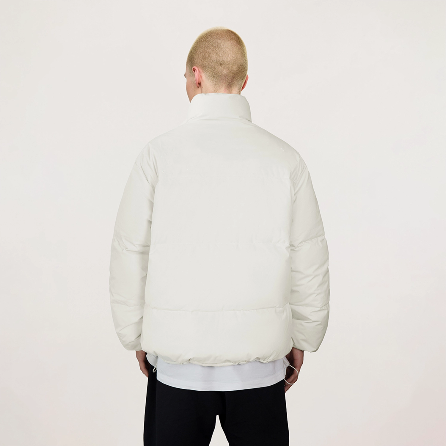 Atry Logocleanfit