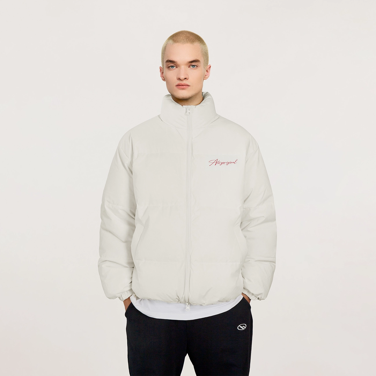 Atry Logocleanfit