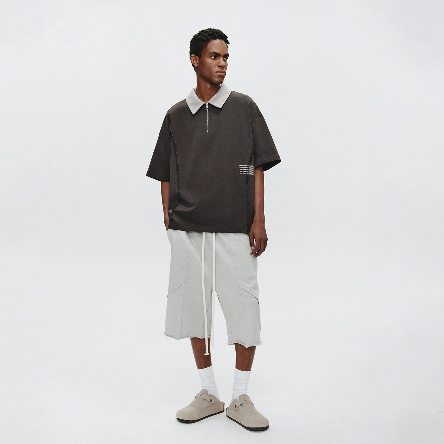 Atry Polo