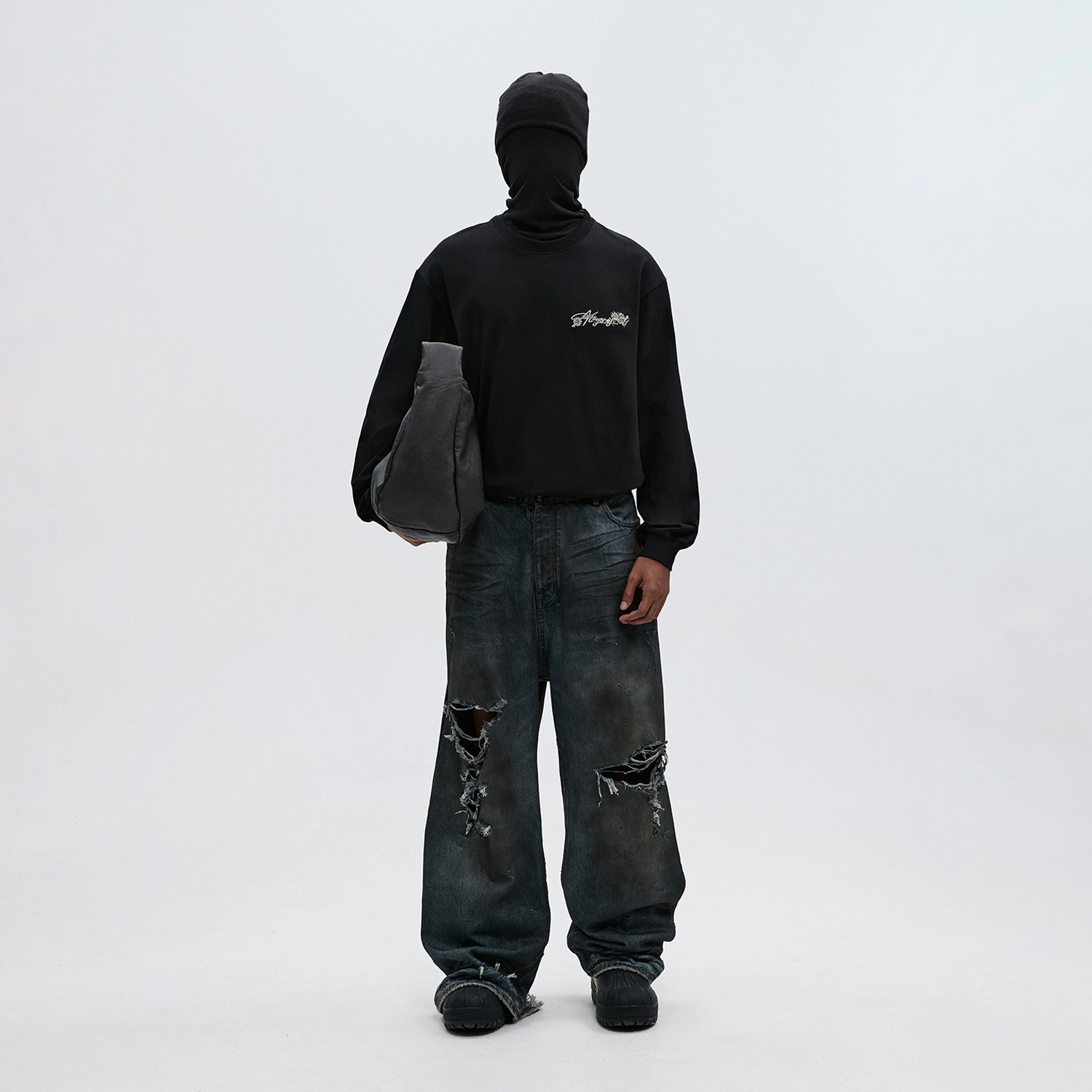 Atry LOGO T