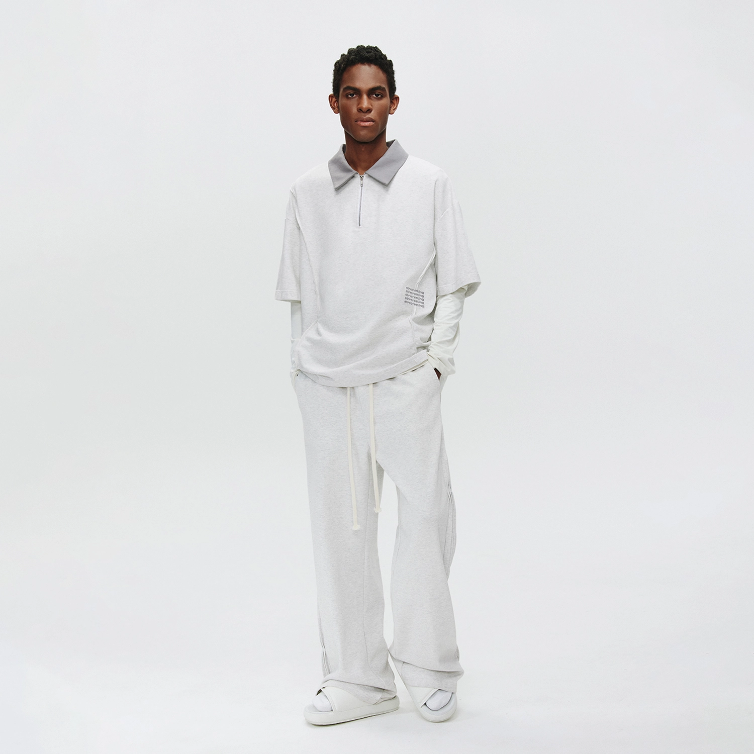 Atry Polo