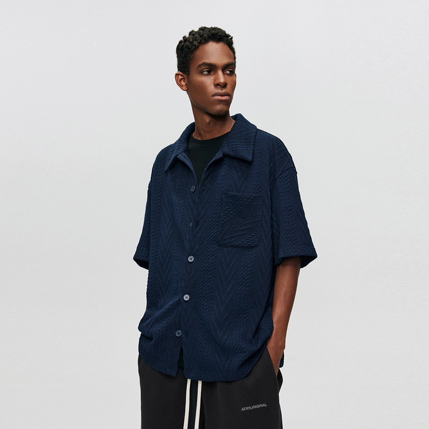 Atry Polo