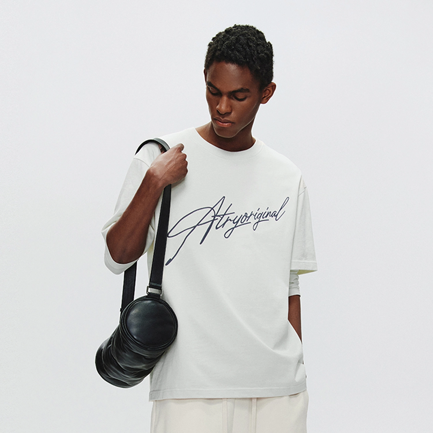 Atry LOGO T