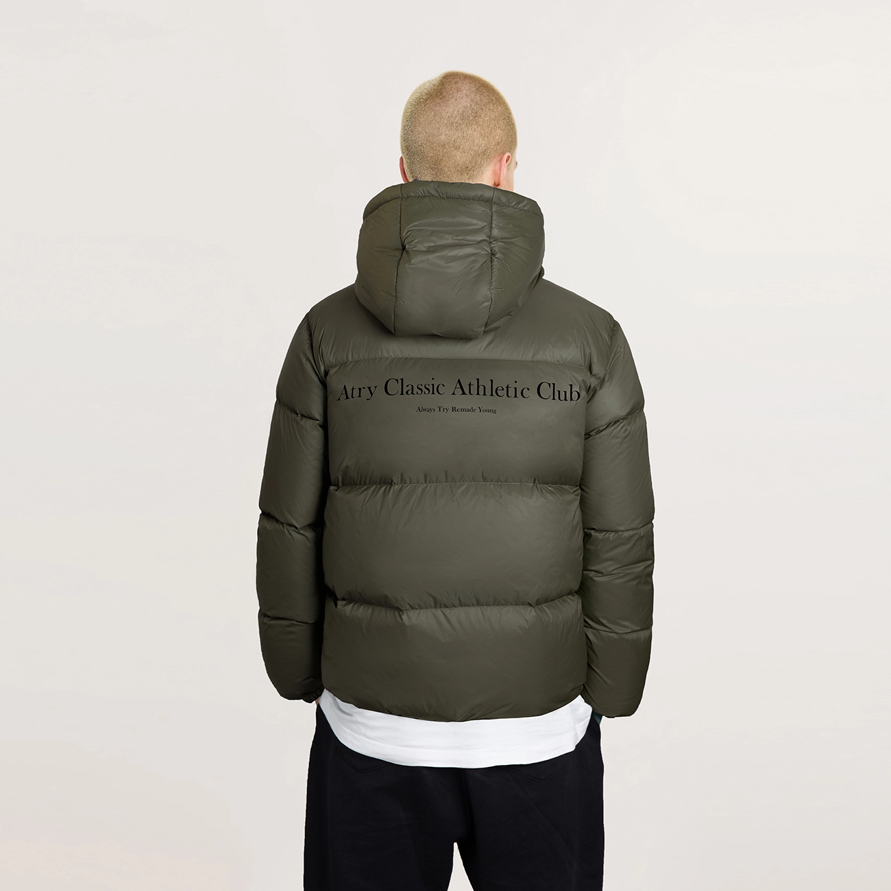 Atry 90 Logocleanfit