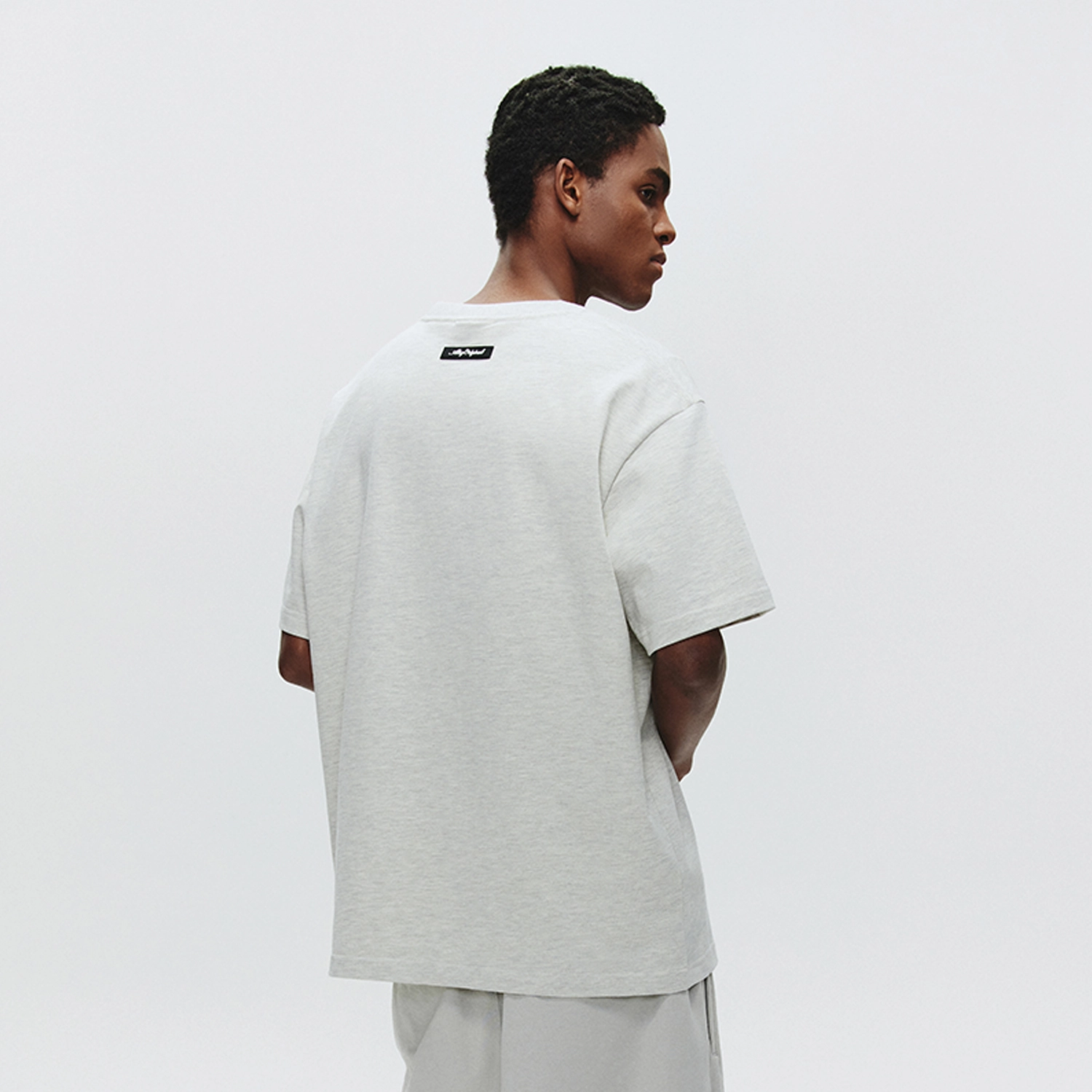 Atry LOGO T