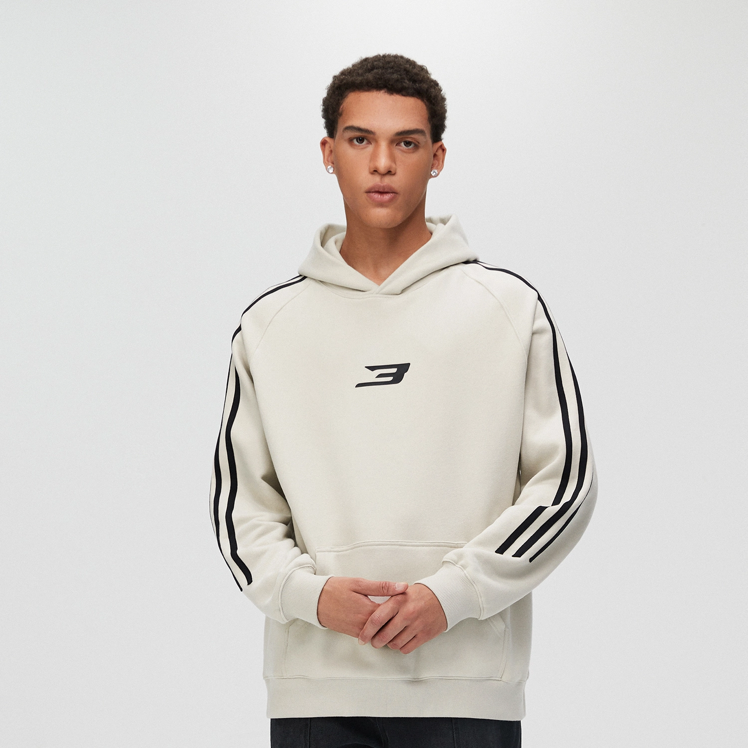 Atry cleanfit