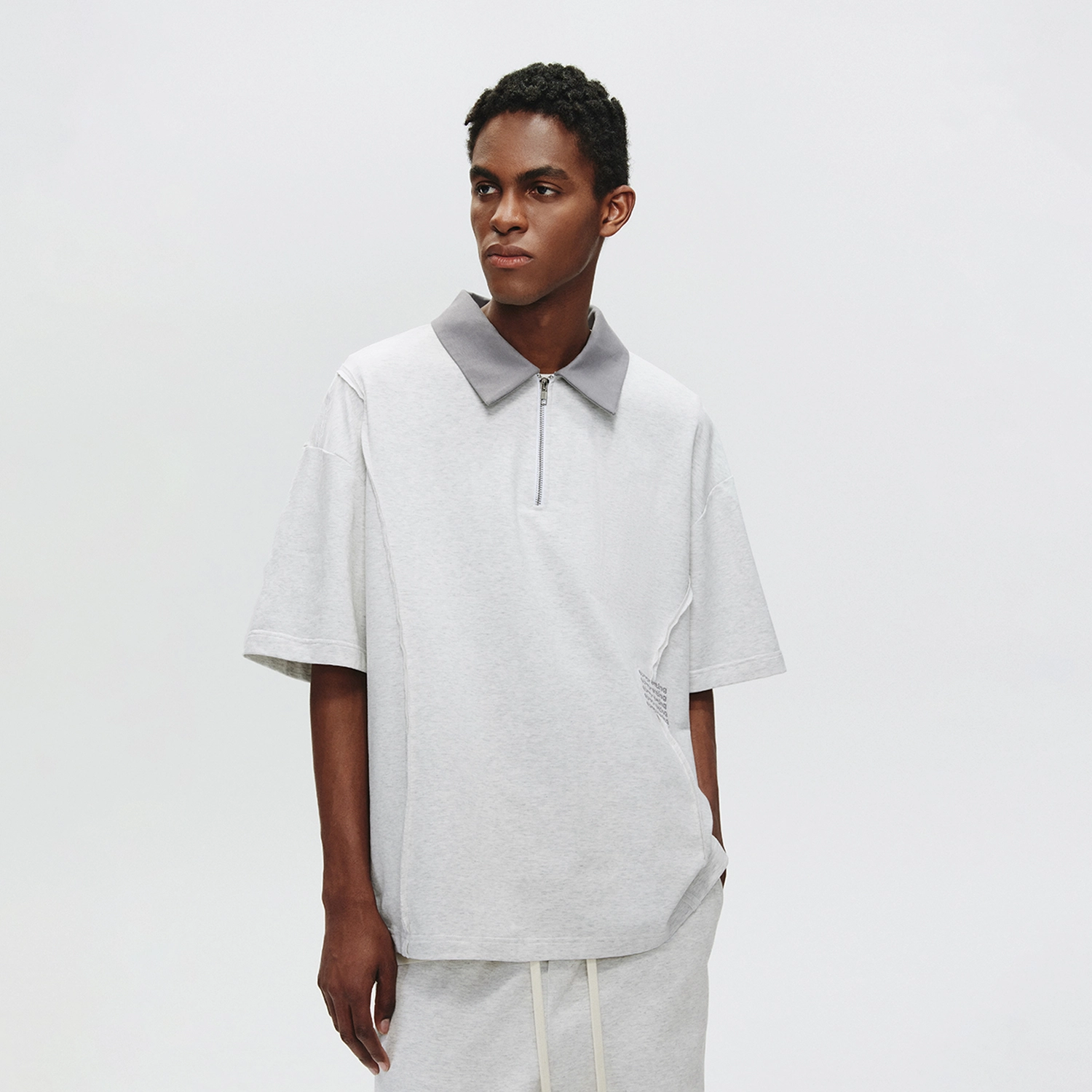 Atry Polo