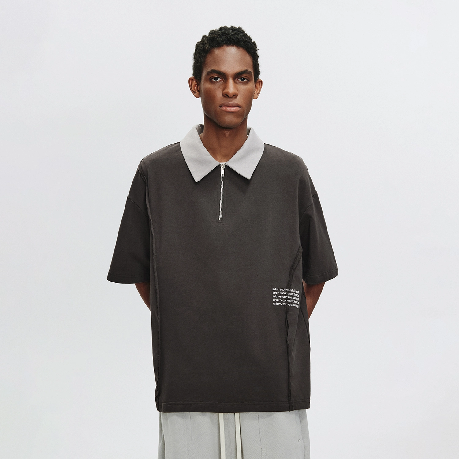 Atry Polo