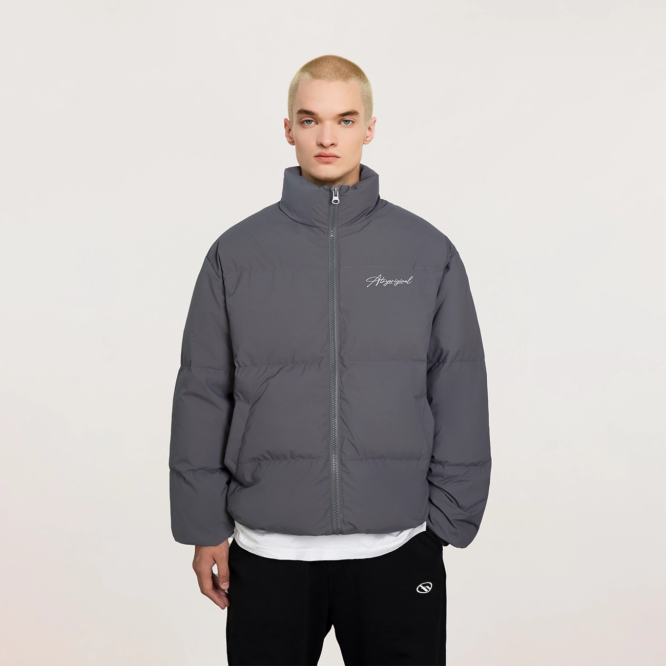 Atry Logocleanfit