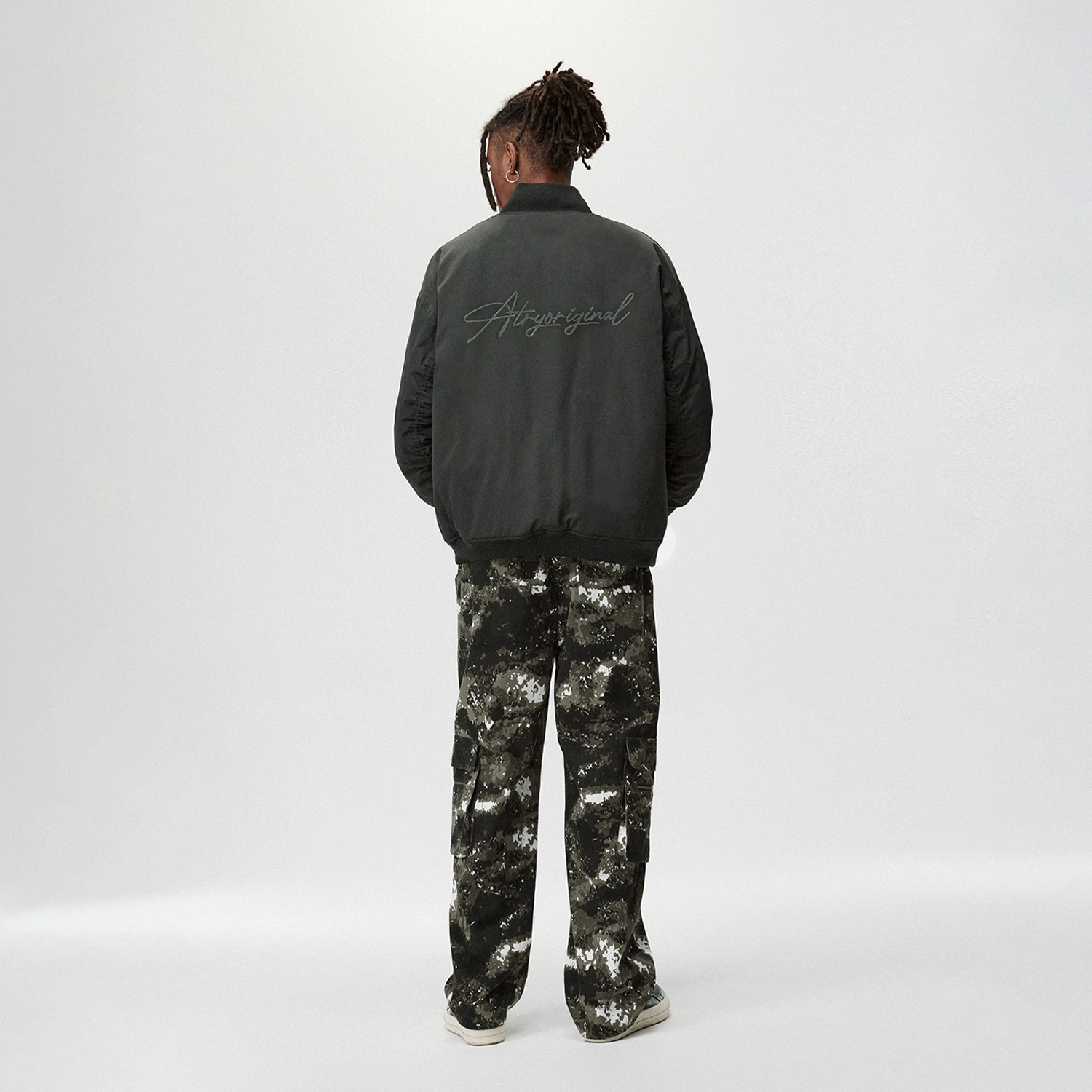 Atry LOGO MA1cleanfit
