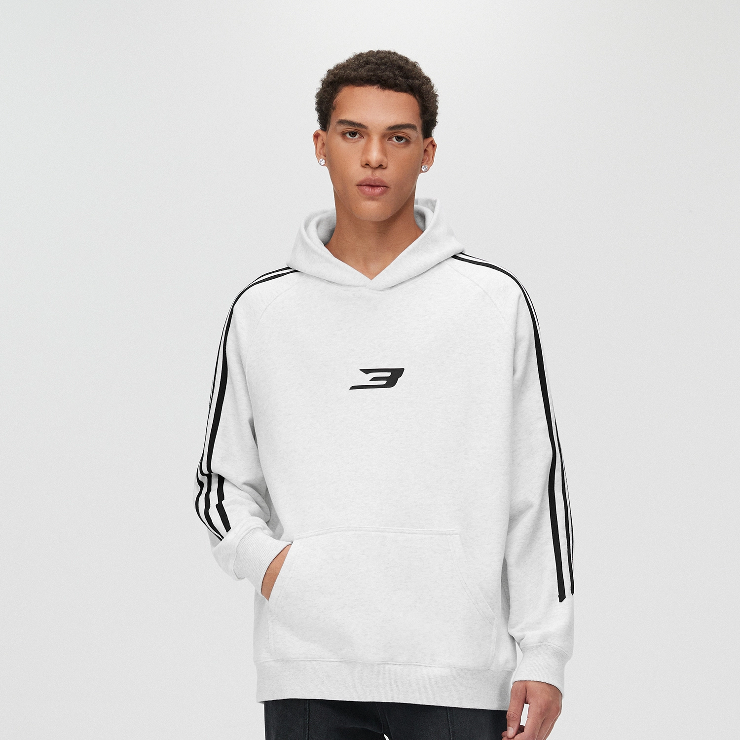 Atry cleanfit